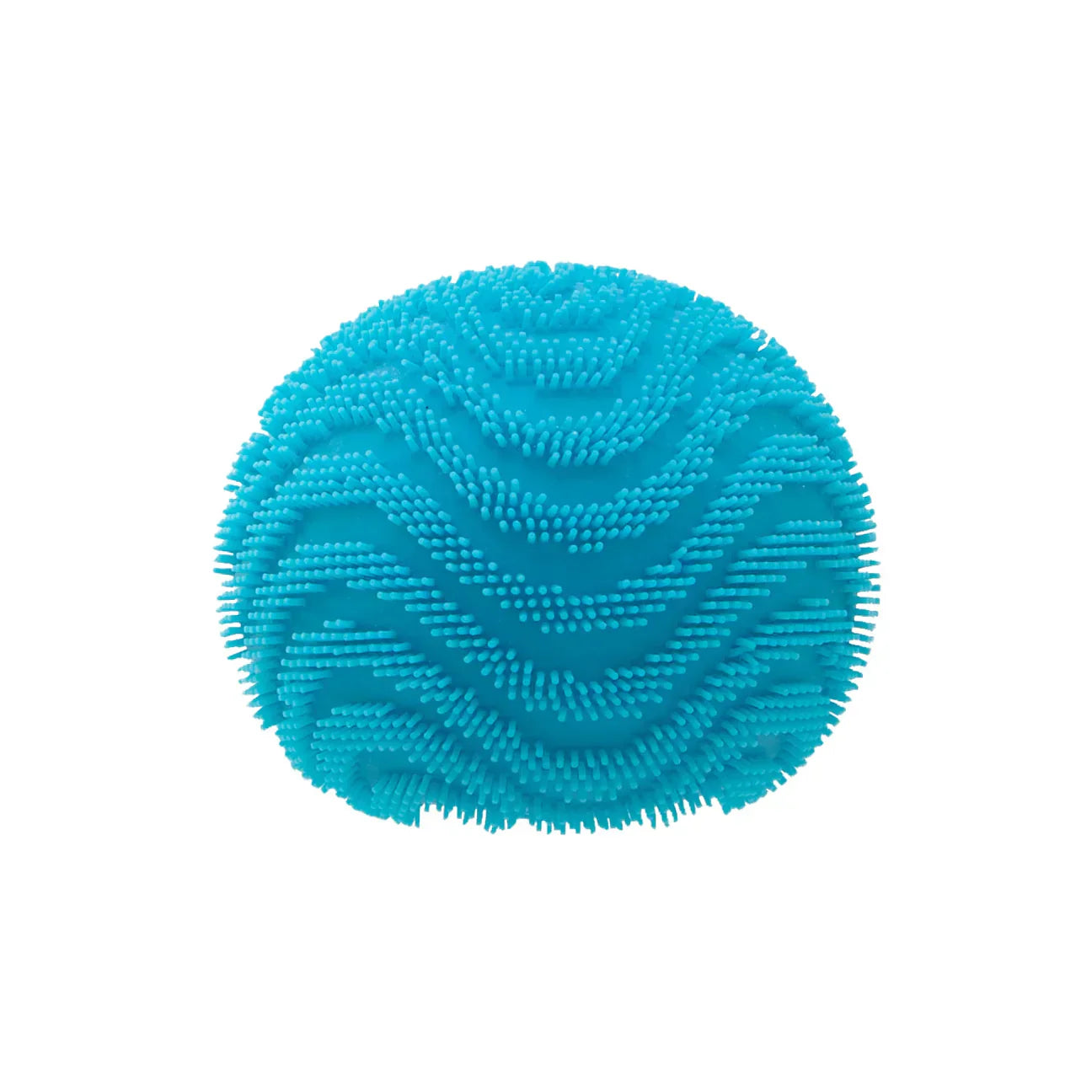 NeeDoh | Fuzz Ball | Wonder Waves